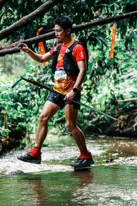 BIB: 
                            <button type="button" onclick="openModal(25280070)" class="btn btn-primary btn-sm float-right btn-popup" data-toggle="modal" data-target=".modal-high-quality">
                        <i class="fas fa-shopping-cart"></i> Add to Cart
                    </button>
                                            <button type="button" onclick="isThisMe(25280070, true)" class="btn btn-success btn-sm float-right btn-popup btn-isme hidden" data-toggle="tooltip" data-placement="bottom" title="นี่คือรูปของคุณใช่ไหม คลิกที่นี่เพื่อเอาเข้าอัลบั้ม">
                        <i class="fas fa-plus"></i> Add to album
                    </button>
                    <button type="button" onclick="isThisMe(25280070, false)" class="btn btn-warning btn-sm float-right btn-popup btn-isnotme hidden">
                        <i class="fas fa-ban"></i> Remove from album
                    </button>